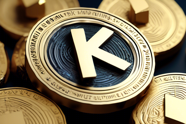 <ul>
<li>Digital Euro CBDC: The Future of Money? Find out now! ??</li>
</ul>