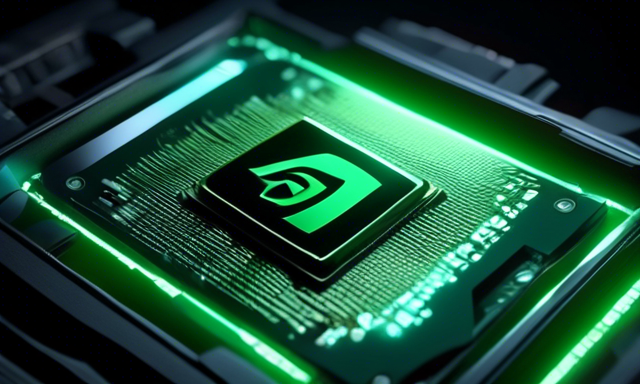 Amount of Nvidia stock was sold by insiders in July, interesting facts revealed ?