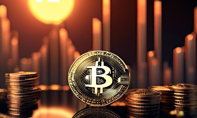 A ¥1 Billion Bitcoin Acquisition is Completed by Metaplanet, Resulting in 14% Surge in Stock Price ?