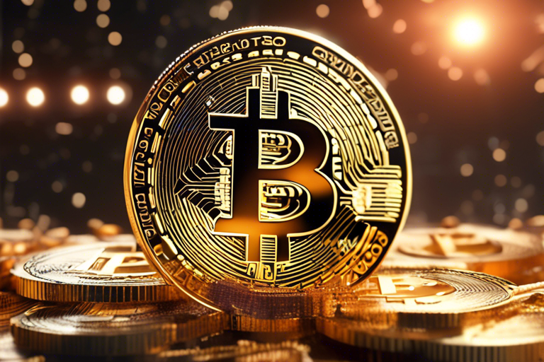 LandBridge IPO targets $1.6B valuation, eyes Bitcoin mining growth ??