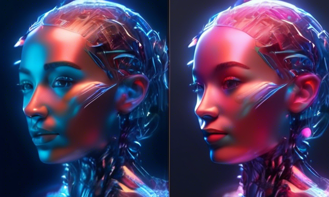 Adobe's approach is shunned by Procreate App in the fight against Generative AI. ?