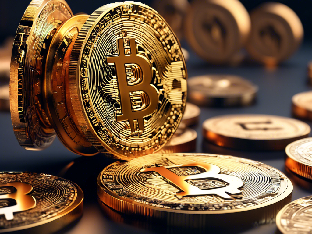 Unlock Top 3 Crypto Trades Now! ???