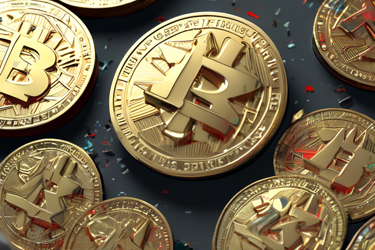 BitMEX adds ZROUSDT and TREMPUSDT for 10x Leverage! ??