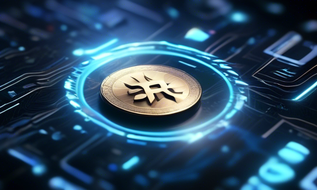 $8.25M in profit was booked by traders who wonder if XRP price will drop ?