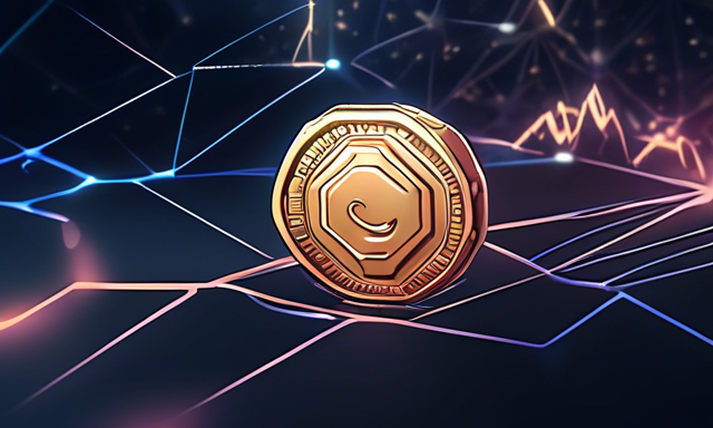 Analyst notes Chainlink moving closer towards $18 amidst bearish pressure ?
