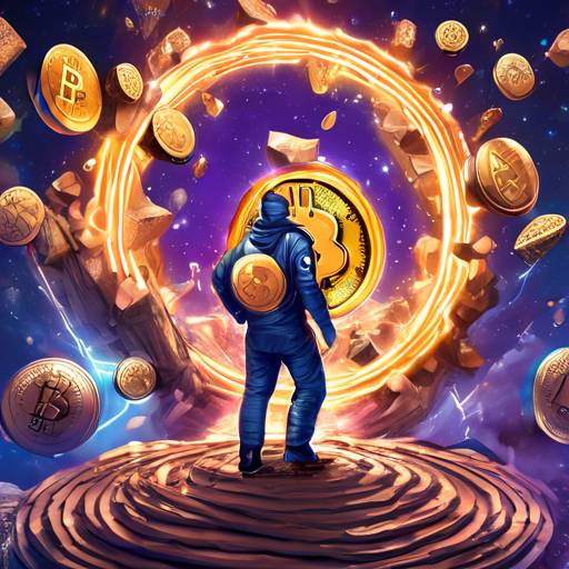 Brian Kelly predicts hot crypto rotation: Solana > Bitcoin & Ethereum! ??