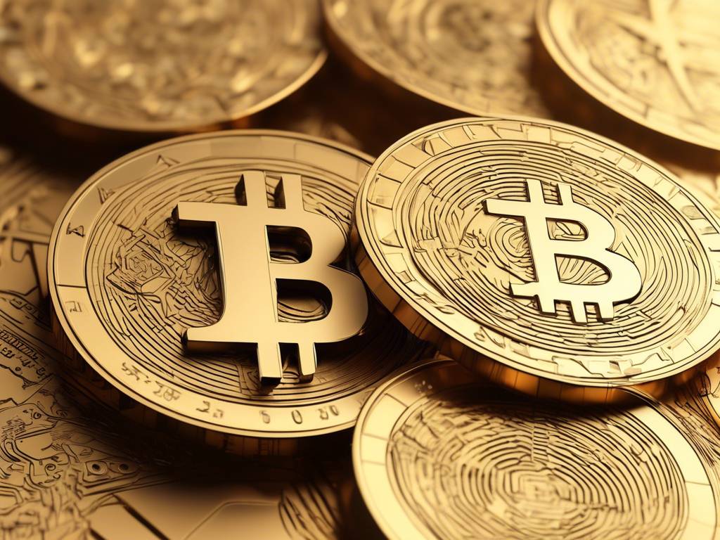 Finnish Tax Administration uncovers hidden €30M crypto gains in 2023 ?️‍♂️