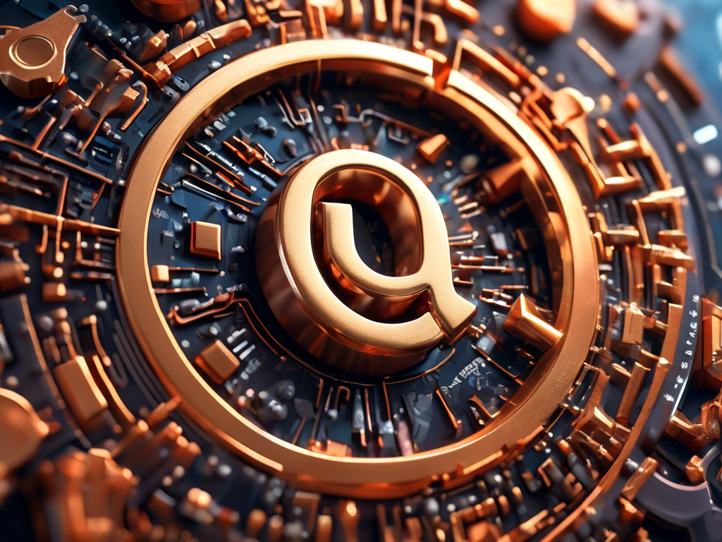 Unlock Quora's AI Strategy Revealed! ?⚡️