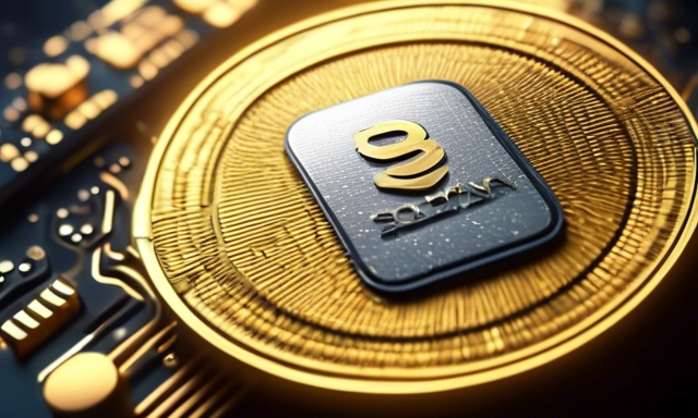 $600 target is eyed for Solana (SOL) as it is ripe for price discovery ?