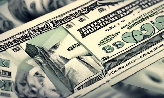 The Fed's 'biggest policy error ever' revealed by economist ?