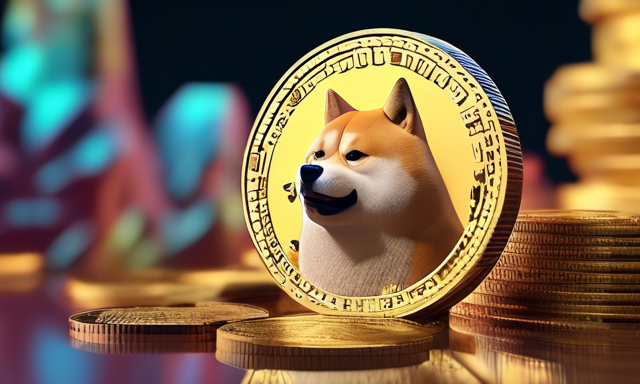 Multi-Month Lows Hit by DOGE, SHIB, WIF, and More in Meme Coin Massacre ?