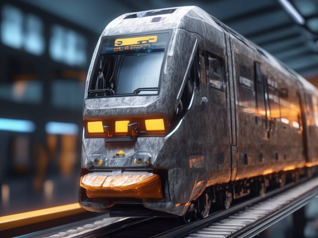 StaFi LSaaS Stack boosts EigenLayer LRT integration! ??
