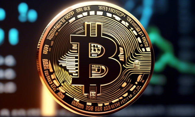 Token price boosted by 23% as a result of NEAR network upgrade. Find out more! ?