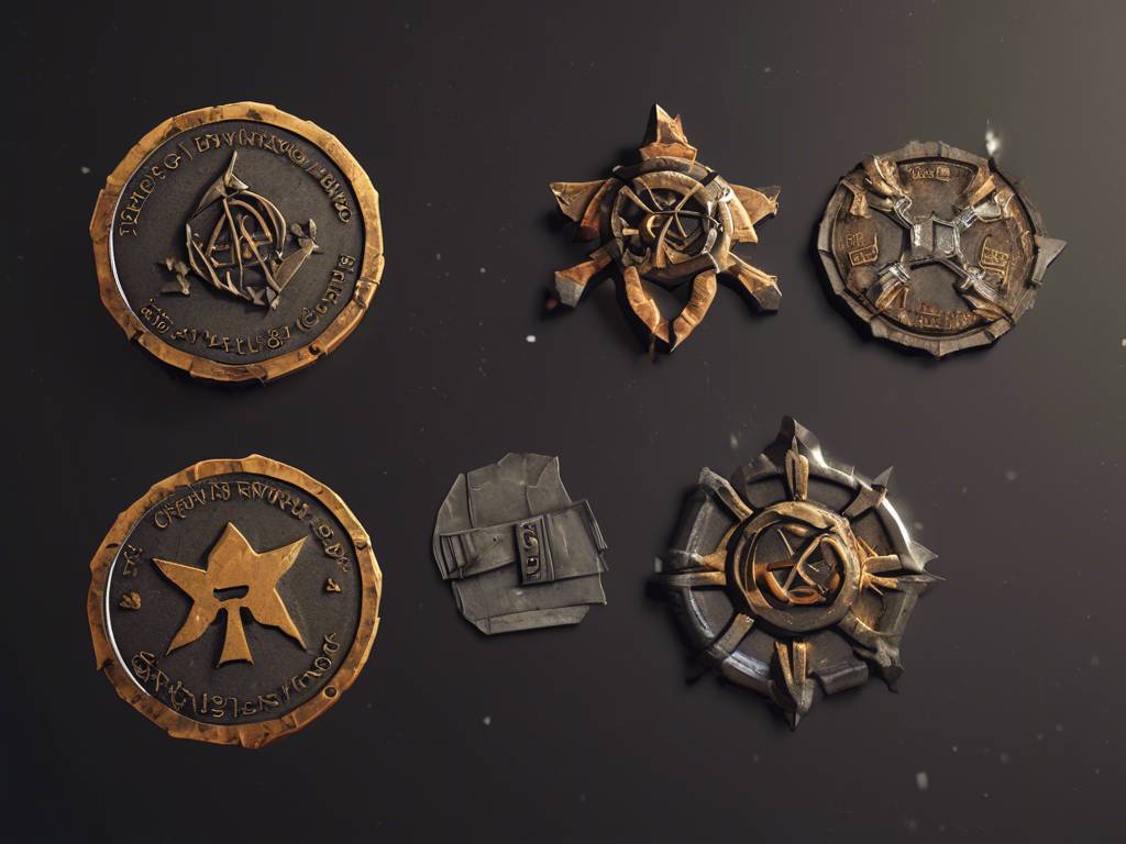 Warning: Stay away from these 3 Solana tokens in April! ??