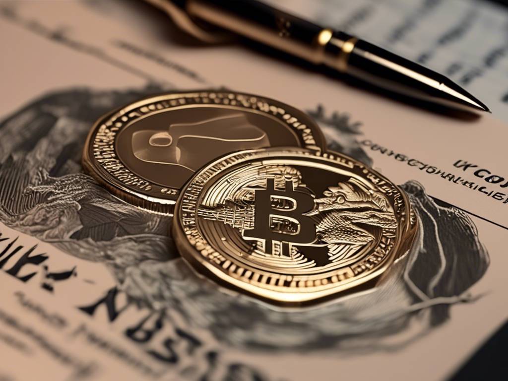 SEC argues against Coinbase's motion for interlocutory appeal ?