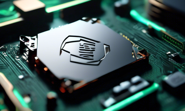 Crypto Markets Were Left Unloved After Nvidia Earnings Report ?