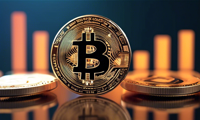 A price of close to $64K is being stood by Bitcoin (BTC) as Toncoin's (TON) downfall continues (Weekend Watch) ?
