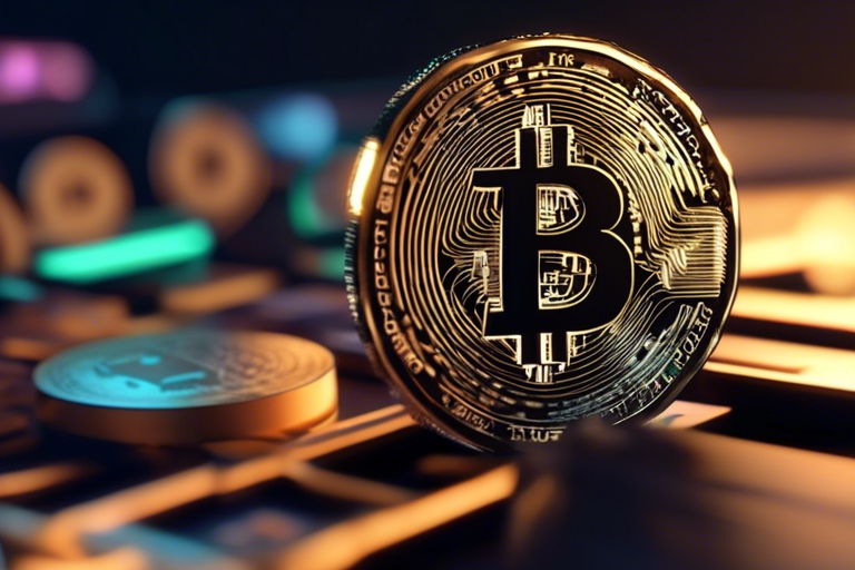 Top Crypto Picks for June 21 ?
