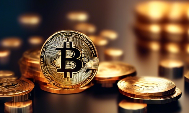 Notable drop seen in Bitcoin long-term holders exchange inflows, what is happening? ?