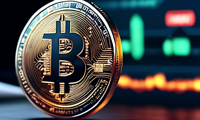 Crypto rebound led by Notcoin as Bitcoin and Ethereum regain footing, experiencing a 30% surge. ?