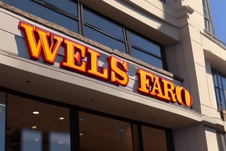 Wells Fargo reduces stock in Nvidia ??