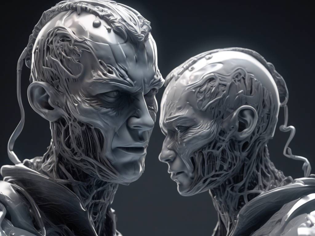 Grayscale fights outflows, Q1 revenue flat at $156M  ?