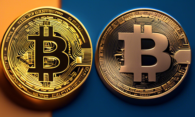 What the experts are saying about a possible major drop or massive reversal in Bitcoin price ?