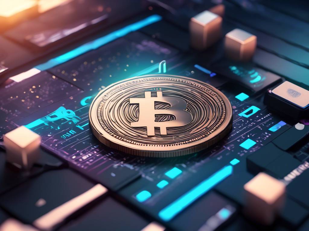 Fantom's FTM Surges 8% with USDC.e Stablecoin Launch ??