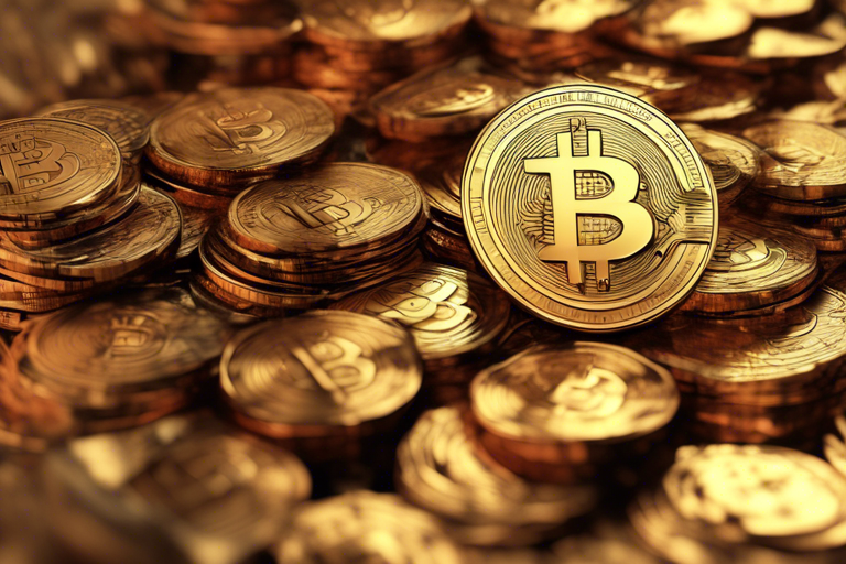 Bitcoin Transaction Fees Hit Rock Bottom as Miners Offload Coins! ??
