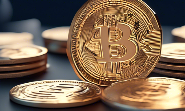 Aggressive requests of the exchange Coinbase asked to be denied by the SEC. ?
