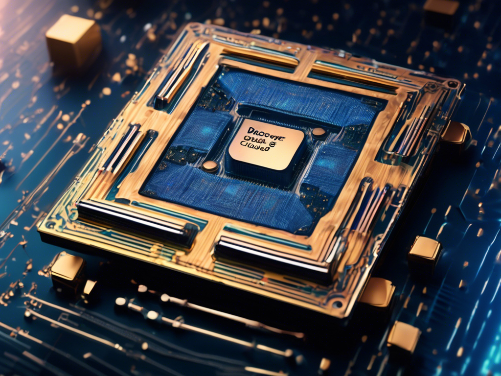 Discover IBM's Qiskit Cloud Notebook for Quantum Computing! ?