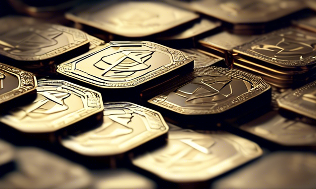 $120M Raised by ParaFi Capital for Acquisition of Stakes in Specialized Crypto Funds ?