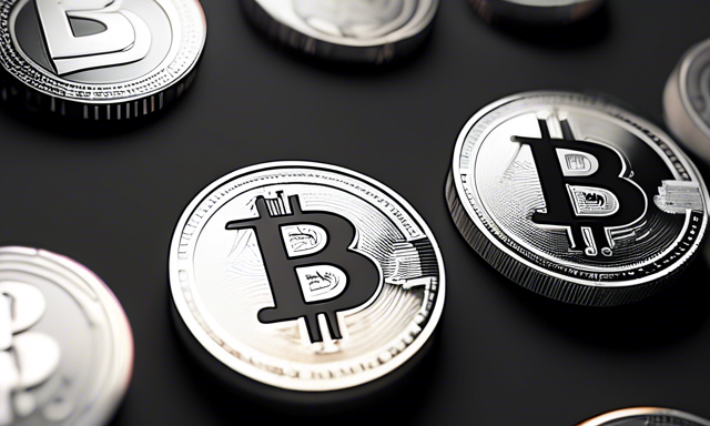 Potential arrival of Altcoin ETFs hinted at by Grayscale CRYPTO Trusts - implication explained ?