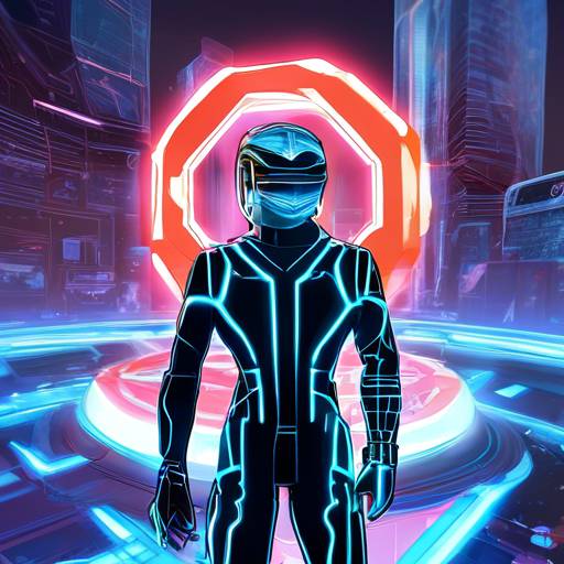 USDC's Breakup with Tron Unveiled by Crypto Sleuth: ?️‍♂️ Discover the 'Real' Reason!