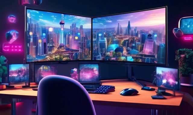 Big moves are being made by stocks after hours, including Airbnb, Super Micro Computer, Tripadvisor, and Wynn Resorts. ?