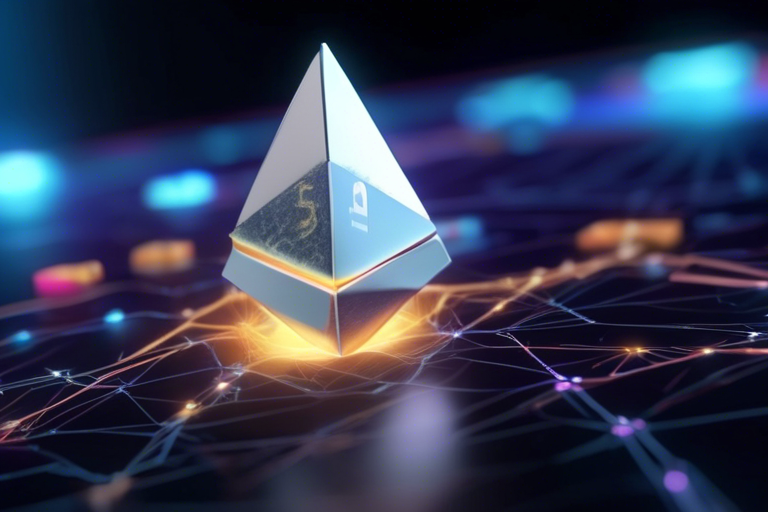 Potential for Solana to be Tracked Following Ethereum as SOL Analyst Aims for $2,800 ?