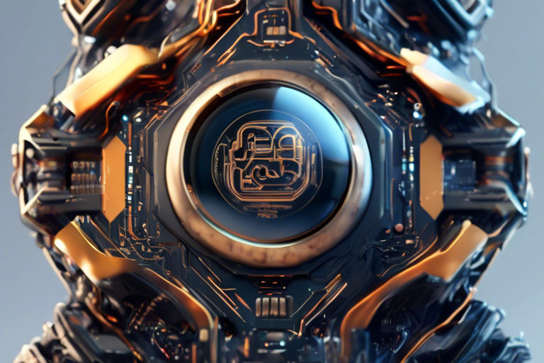 OpenAI boosts generation speed with new Consistency Model! ??
