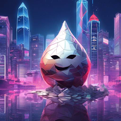 Hong Kong's AAX Exchange Loses $56M in Ether ??