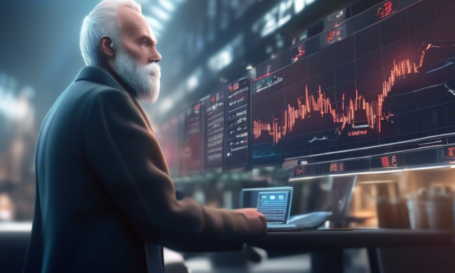 Market sentiment and risks are anticipated by Nansen to keep ahead?