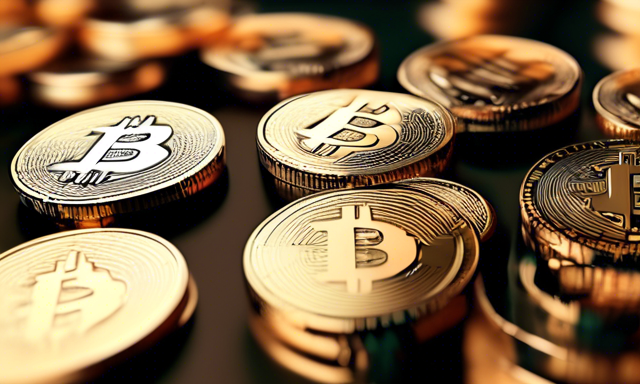 $528M Weekly Outflows Seen in Crypto Investment Products Amid Growing US Recession Worries ?