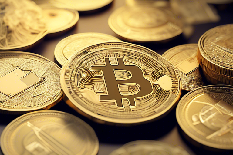 'Millionaire Trader Predicts Meme Coins Comeback ??'