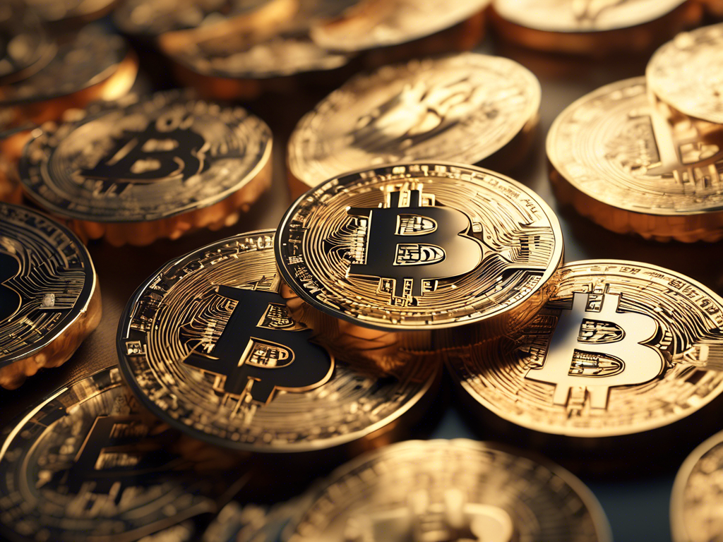 Bitcoin Enters Chop Season – Will Price Survive? ??