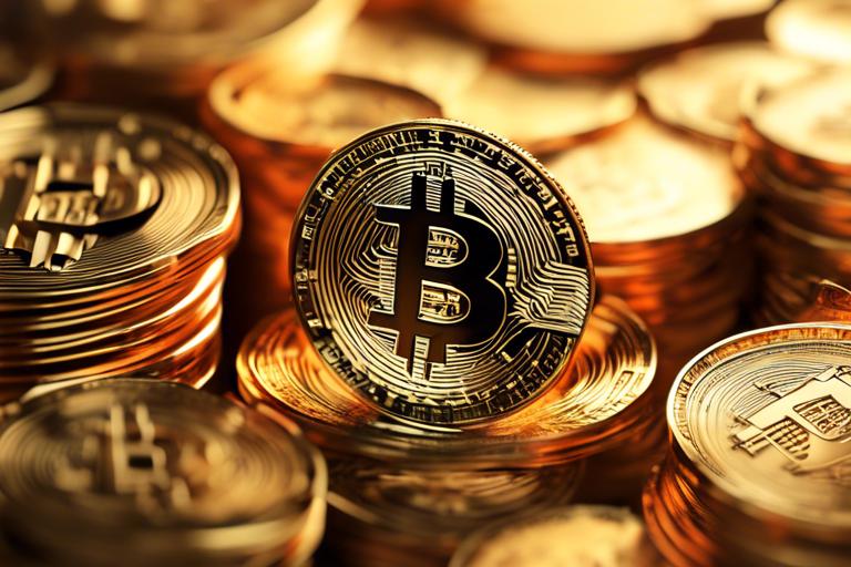 Bitcoin ETFs Break Records with $2 Billion Inflows ??