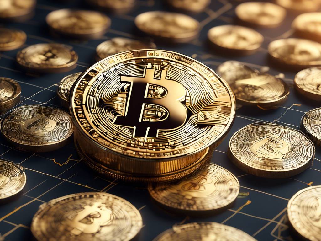 Bitcoin's correlation with US stocks boosts optimism ?