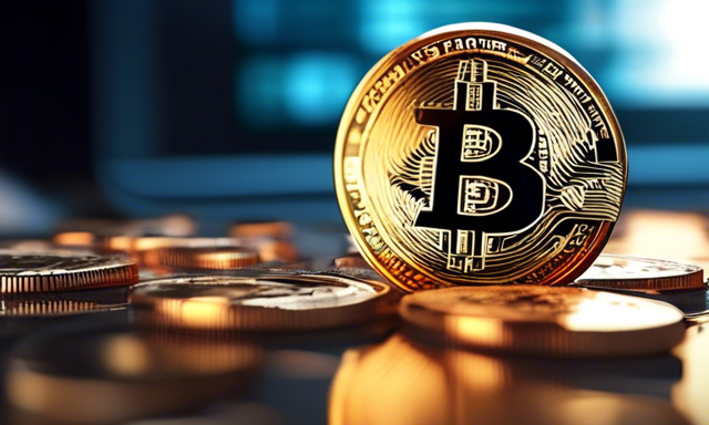 $185 Million in Liquidations Triggered as Bitcoin Soars Back Beyond $59k! ?
