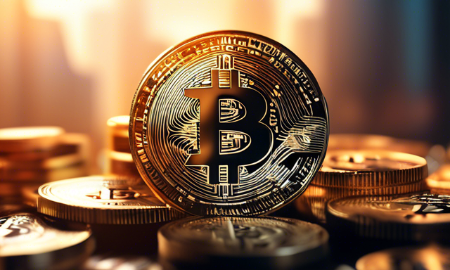 Bitcoin Market Cycles are closely monitored and analyzed by cryptocurrency investors ?