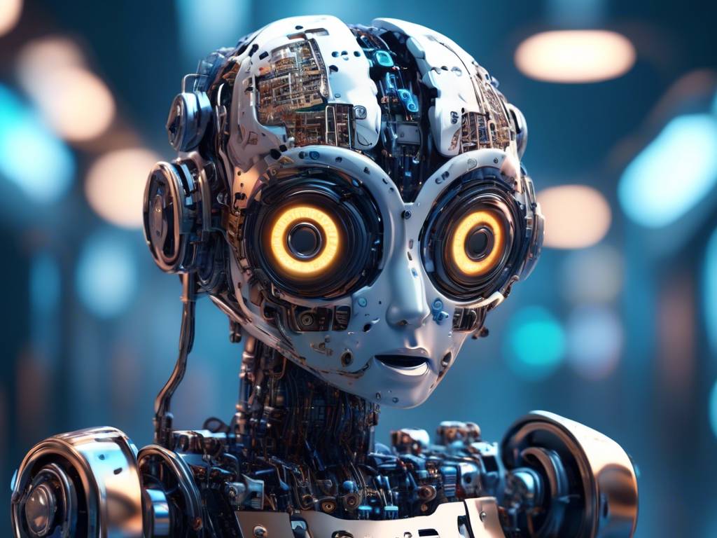 Fine Tune Your Chatbot Privacy Settings ?️