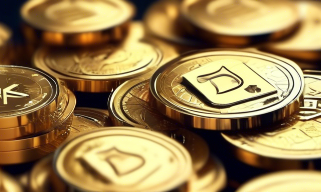 Value of MATIC drops by 30% due to nosedive in market ?