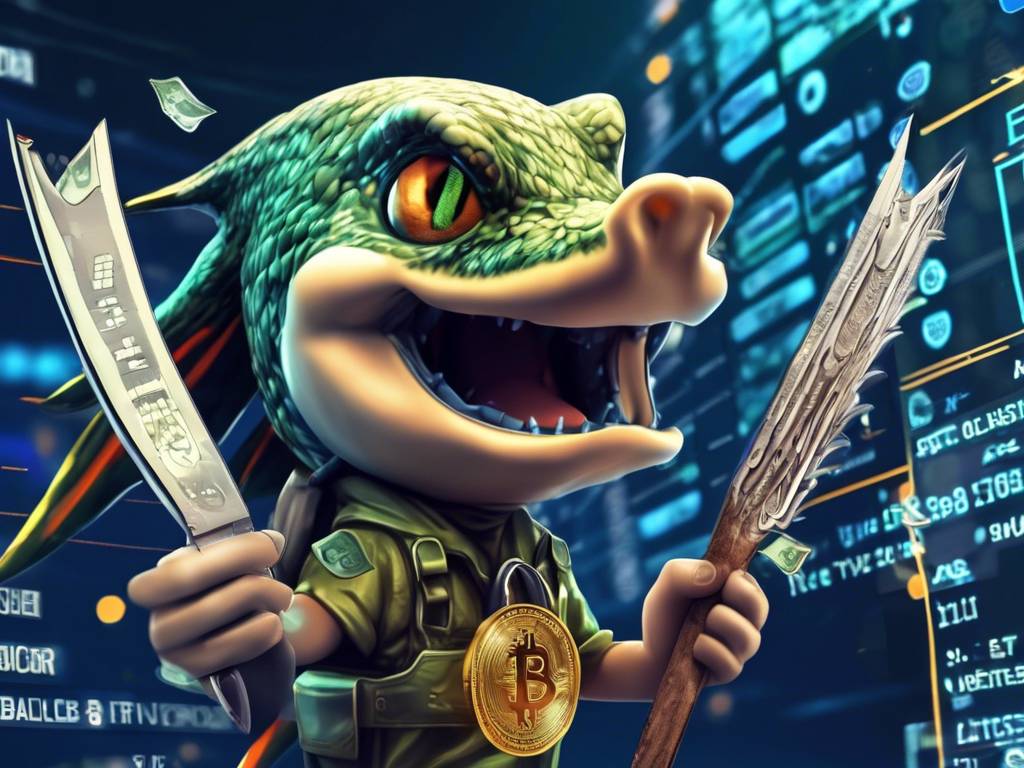 Pike Finance Hack Results in $1.6M Crypto Theft ?