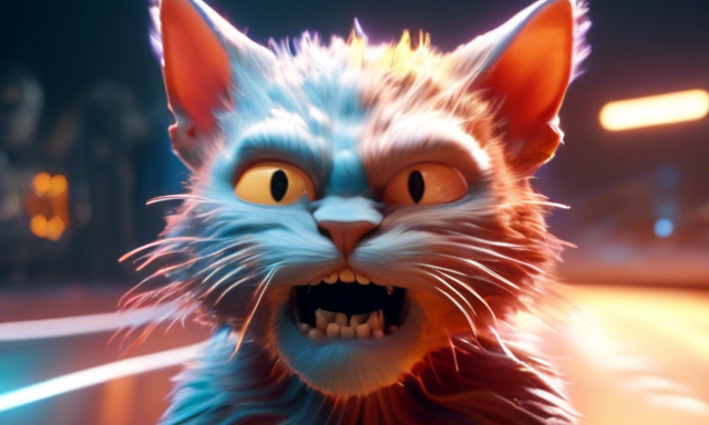 Whiplash experienced by Chewy shares following Roaring Kitty stake ?
